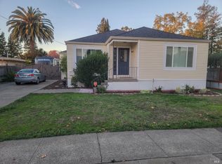 4337 Mayette Ave, Santa Rosa, CA 95405