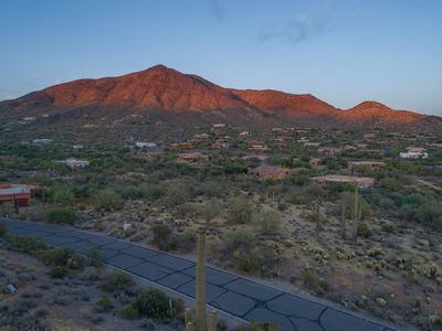 36000 N Summit Dr LOT 21, Cave Creek, AZ, 85331