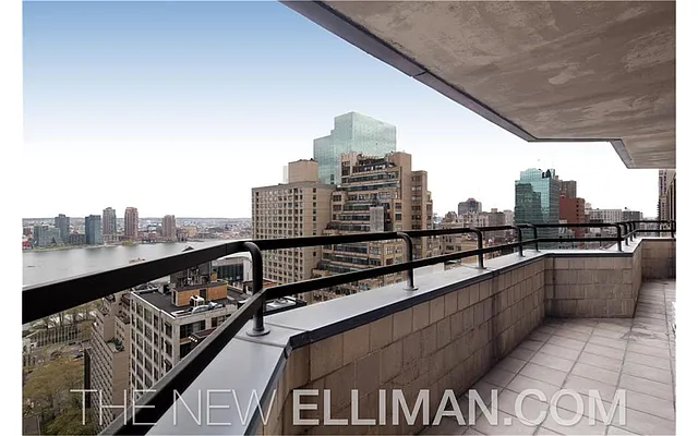 Rented by Douglas Elliman | media 59
