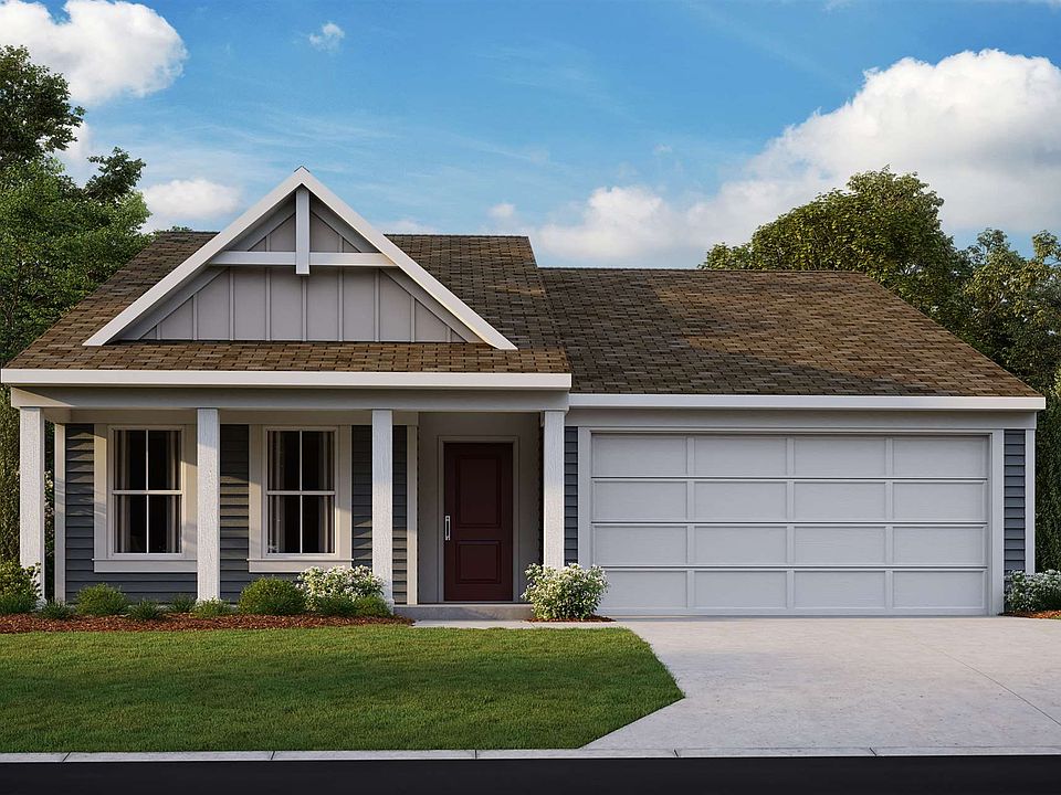 1st image of 12878 Sycamore Creek Dr