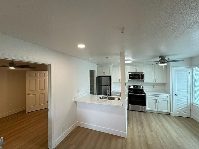 1st image of 2501 Imola Ave W APT 105