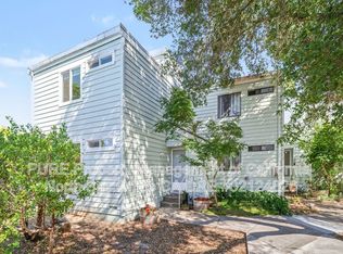 234 Courtyards E, Windsor, CA 95492
