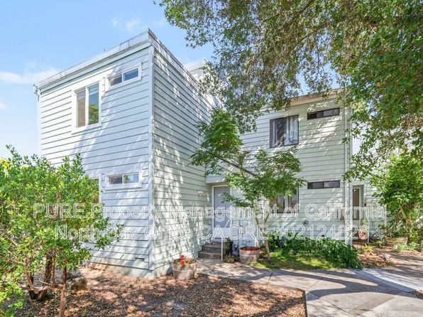 234 Courtyards E