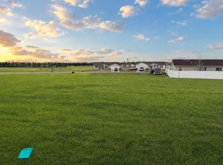 202 & 222 Noma Dr #221, Stanley, ND 58784