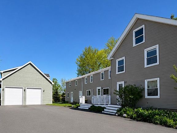 3rd image of 112 Payne Road