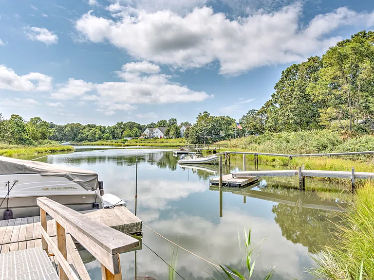 29 Waters Edge Rd — Photo 9