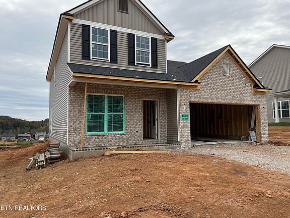 3rd image of 1508 Hickory Meadows Dr