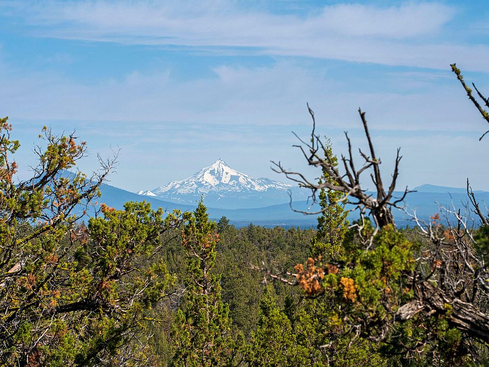 64837 Collins Rd, Bend, OR 97703 MLS 220165169 Zillow