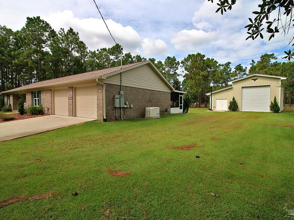 1st image of 8962 Deer Ln