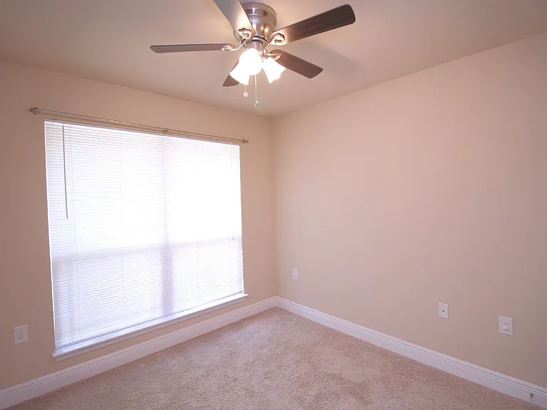 4710 Ashley Place Blvd — Photo 14
