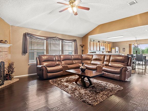 3rd image of 7738 Kirkland Ct