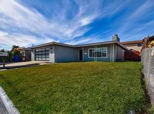 1472 14th St, Imperial Beach, CA 91932