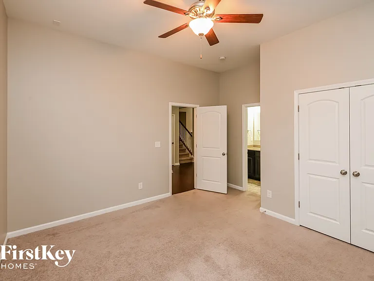 3616 Conner Glenn Dr — Photo 10