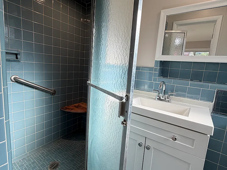 21830 Kipling Ave — Photo 18