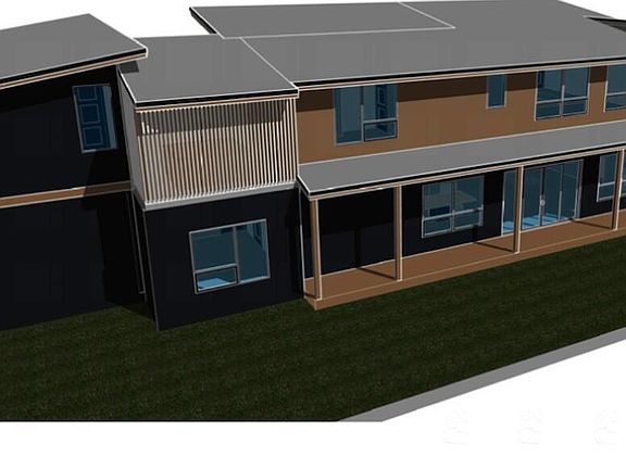 5th image of 3594 Ski Hill Rd