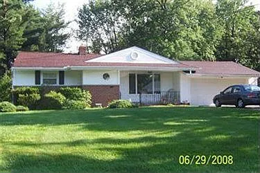 22584 Rankin Rd photo 1