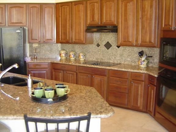 3rd image of 7758 E Adele Ct