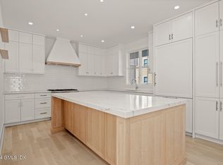 25 Orchard St #B, Cos Cob, CT 06807