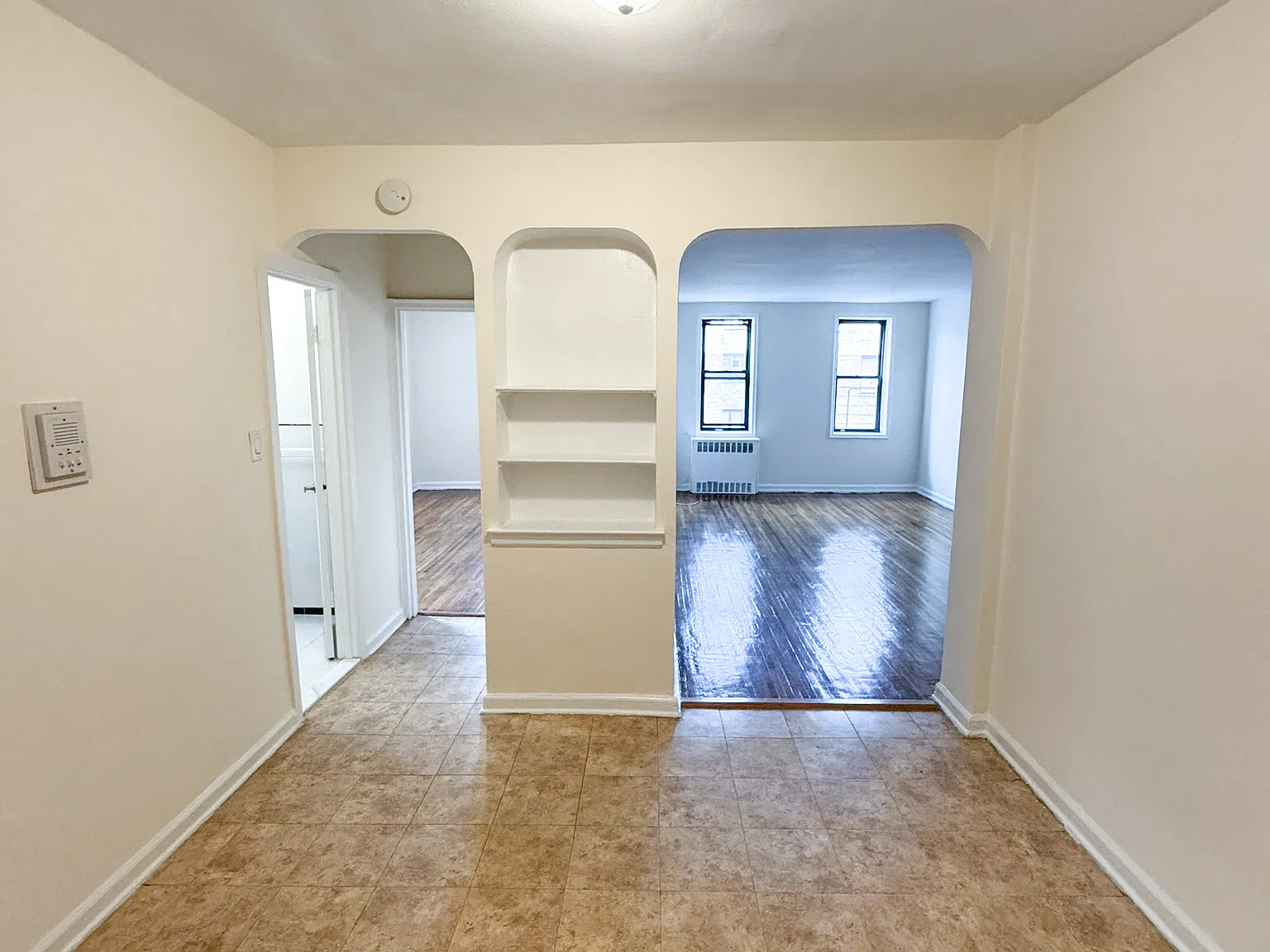 1 bed, $2,200 — Photo 2