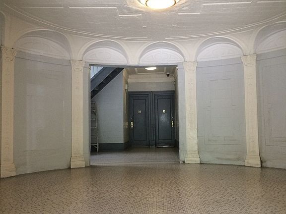 2nd image of 377 Eastern Pkwy APT 4A