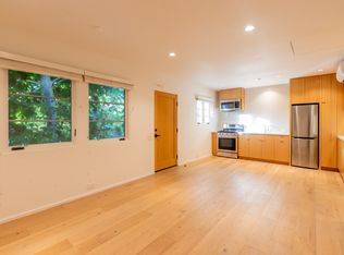 14041-14047 Moorpark St #14041-2, Sherman Oaks, CA 91423