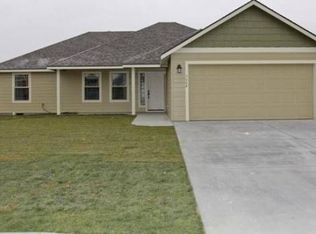 5008 Pamplona Dr, Pasco, WA