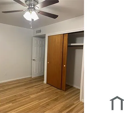 3021 Van Buren Ave — Photo 10