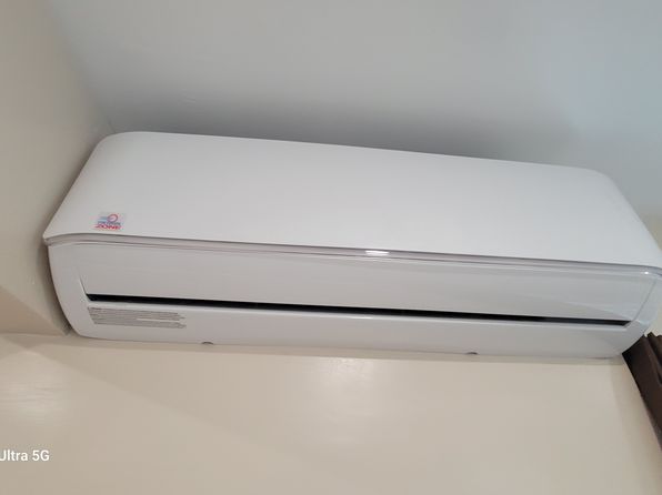 (undisclosed Address)