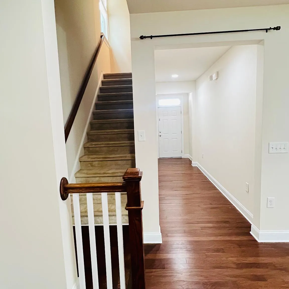 132 Concordia Woods Dr — Photo 4