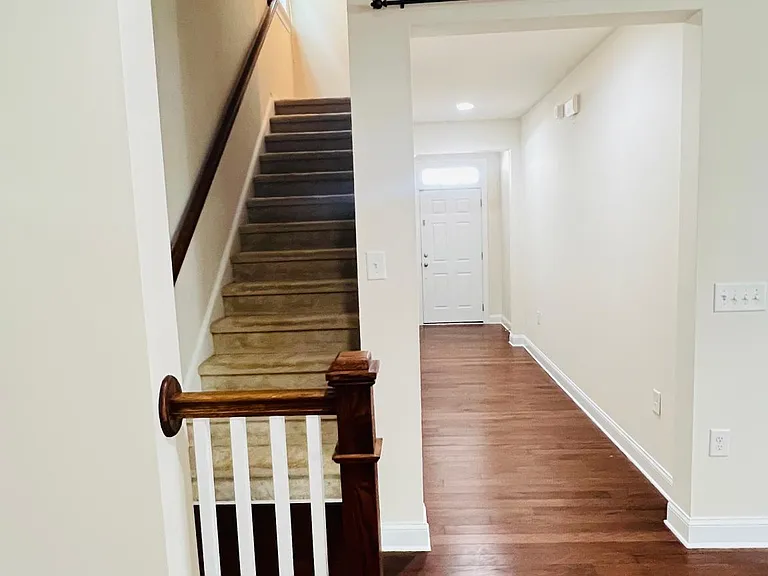 132 Concordia Woods Dr — Photo 4