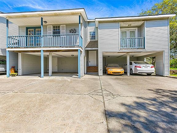 2nd image of 758 Marina Dr Unit 758