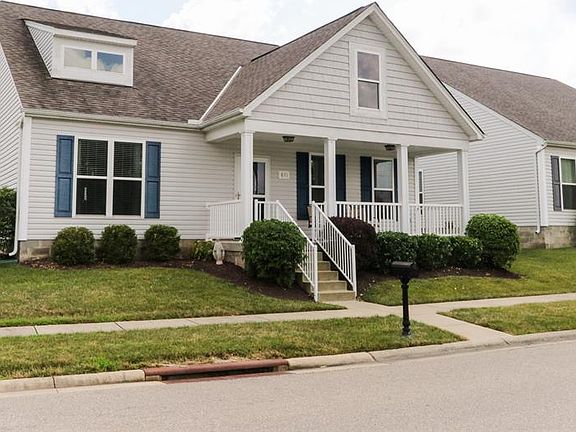 2nd image of 871 W Anson Dr