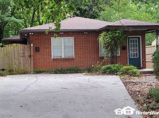 191 Marion Pl NE #A, Atlanta, GA 30307