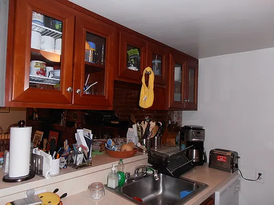 Rented by Guidance Realty Corp. | media 43