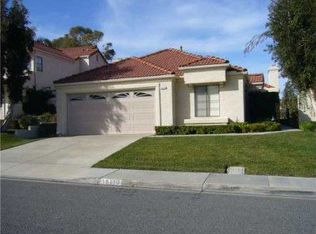 15310 Avenida Rorras, San Diego, CA 92128