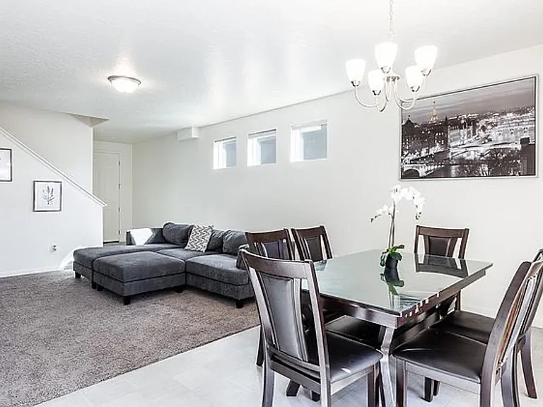 3479 W Cruyff Ave — Photo 7