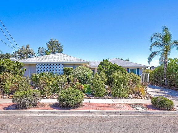 2nd image of 6451 Lake Mere Ct