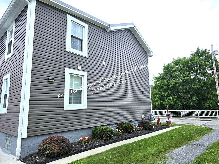1119 Riverside Dr #2 — Photo 21