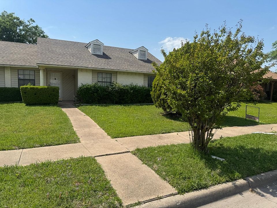 1st image of 1113 Maydelle Ln