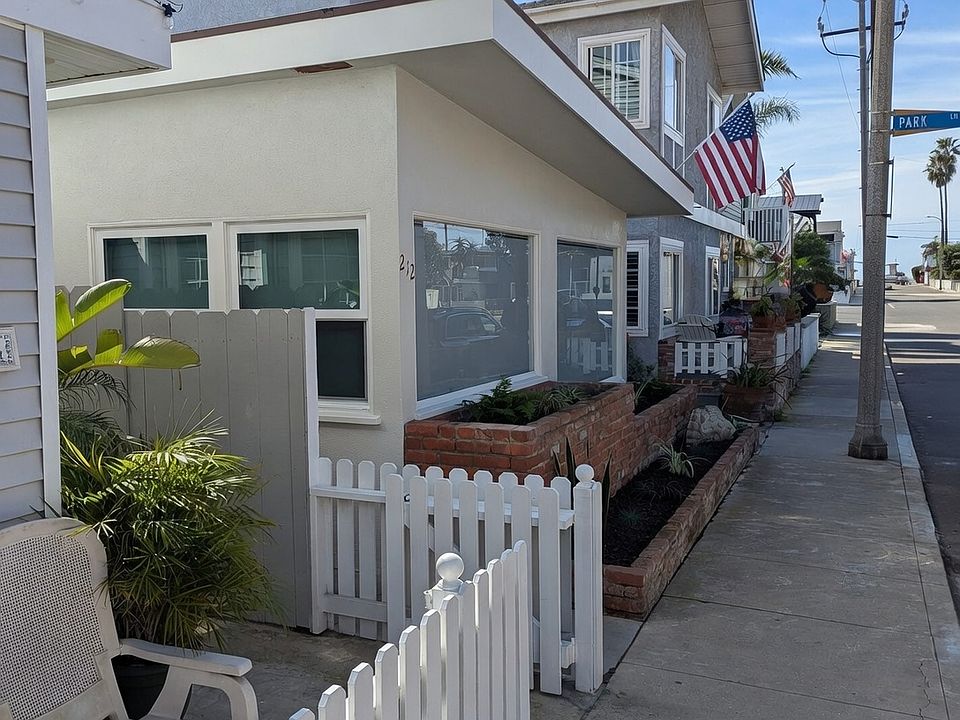 1st image of 212 36th St