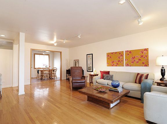 5th image of 1116 W Morse Ave Unit B