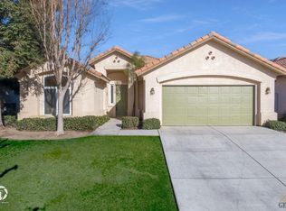 2016 Snowdrop Dr, Bakersfield, CA 93311