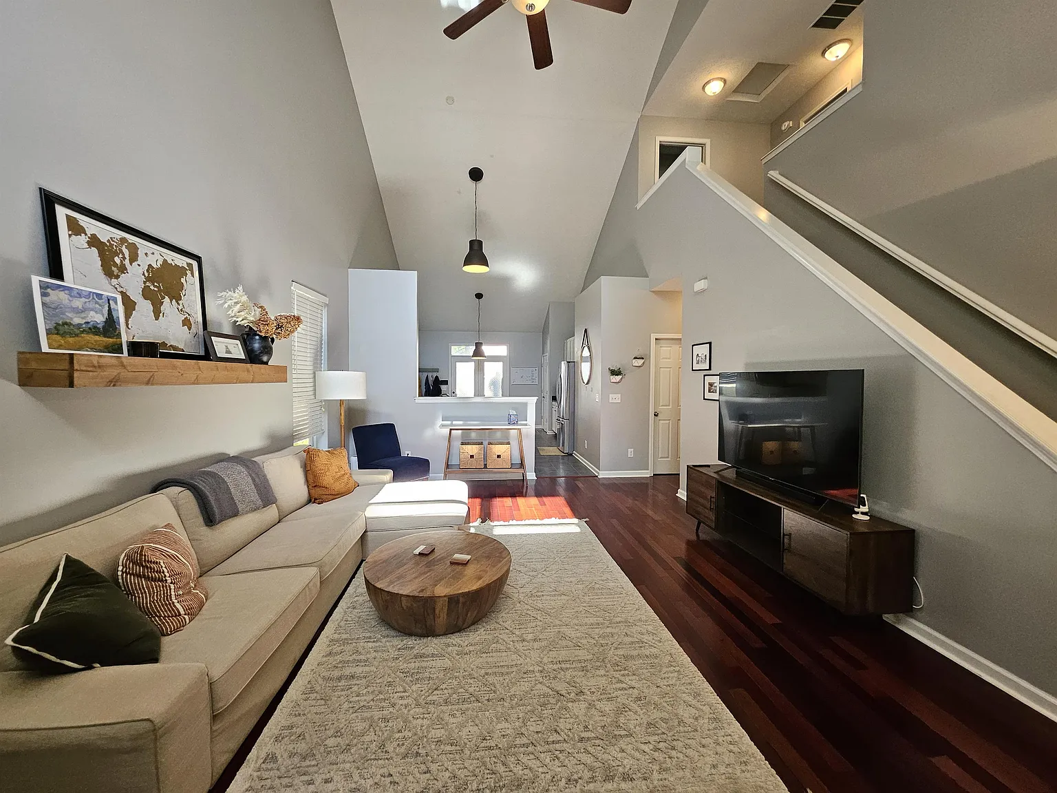 2311 Alabama Street - 1 — Photo 4