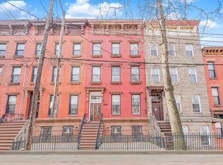 146 Nelson St, Brooklyn, NY 11231