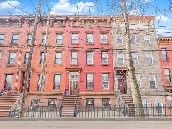 146 Nelson Street, Brooklyn, NY 11231