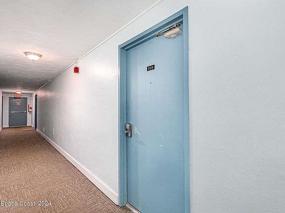 4th image of 55 Sea Park Blvd APT 205