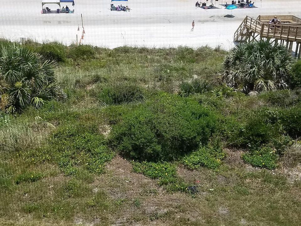 1st image of 8550 A1a S Unit 167