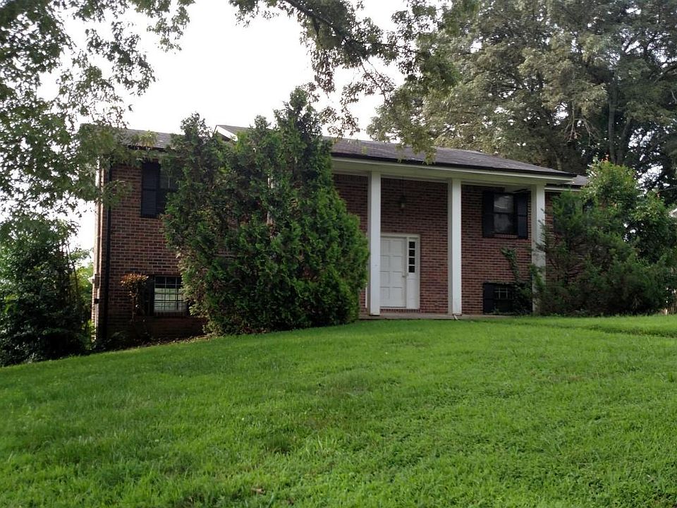 1st image of 2334 Freedom Bay Dr