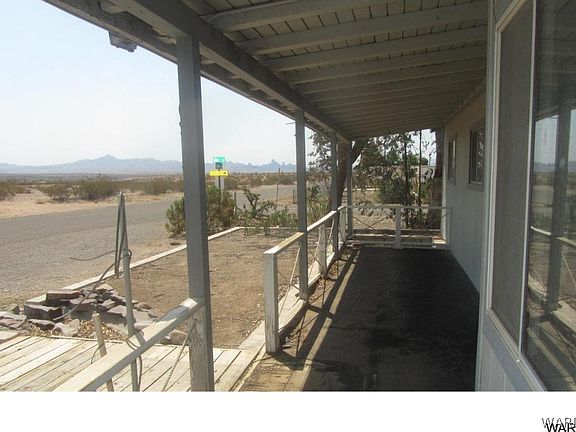 4th image of 12775 S Yuma Drive