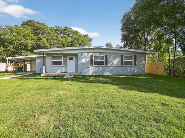 103 Forest Dr, Fort Walton Beach, FL 32547